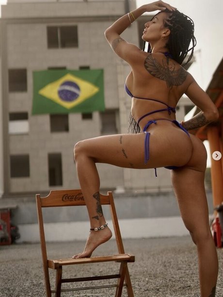 Yeinly Castro pornographic star galleries