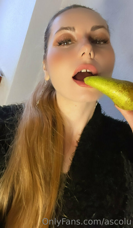 hair onlyfans hot xxx pictures