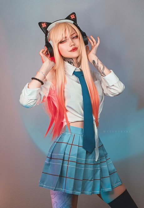 Vell Felice thumbnail