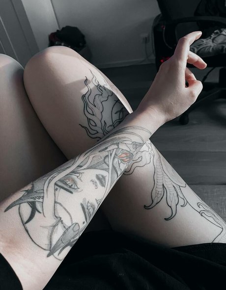 Vell Felice pretty actress pictures