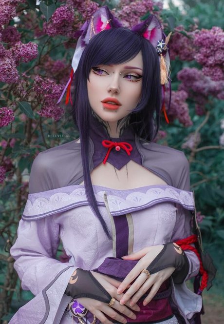 Vell Felice top pornstar img