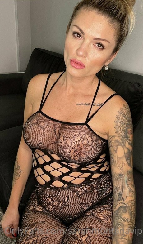 Sarah Step Mommy pretty pornstar picture