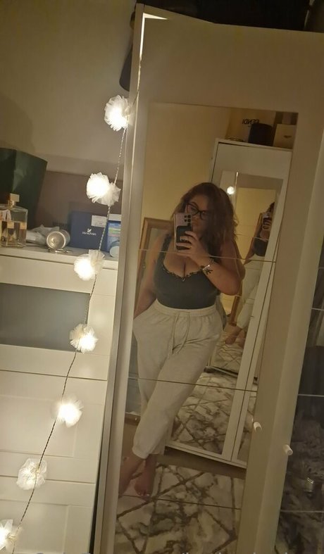 katherinebee perfect pornstar images