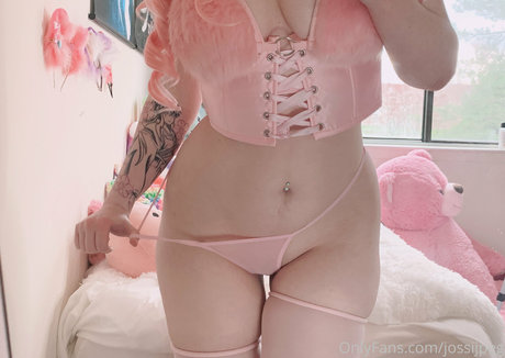 jossijpeg star erotic img