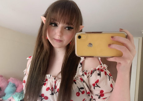 jossijpeg perfect pornstar pictures