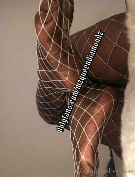 xoadoreherfree model pretty photo