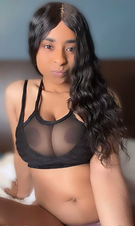 skylarstarxxfree pornstar exclusive photos