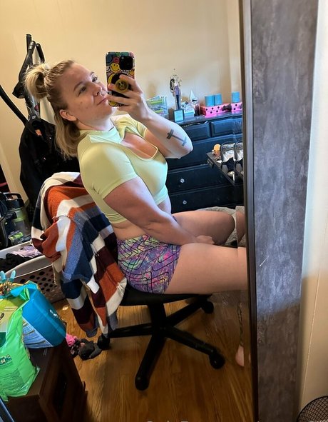 asian pawg onlyfans hot photo