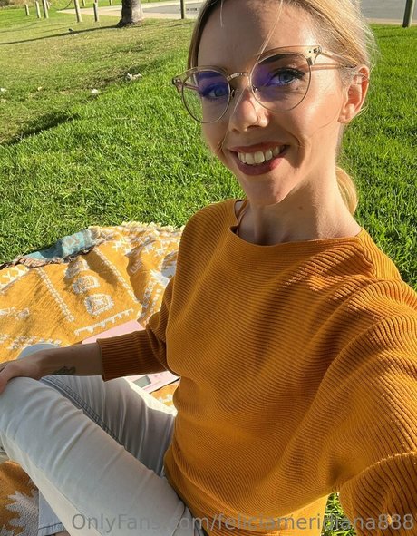 feliciameridiana888 star pics