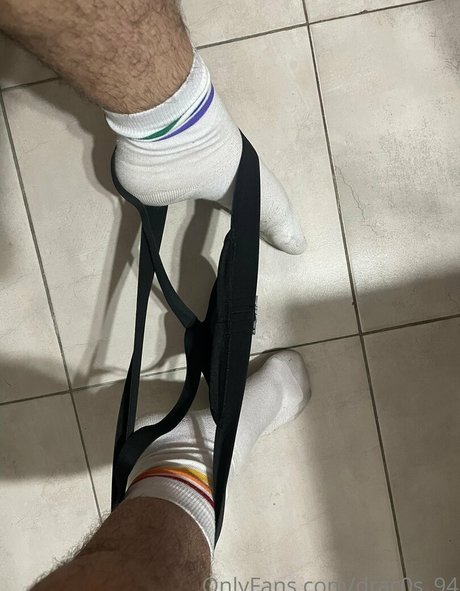 drac0s 94 pretty actress images