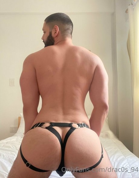 drac0s 94 xxx model image