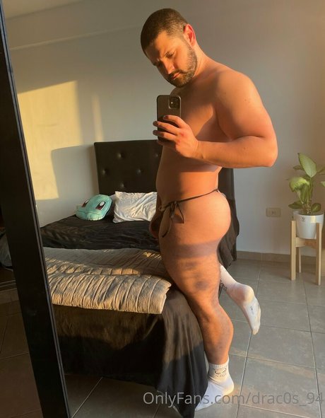 drac0s 94 pornographic star img