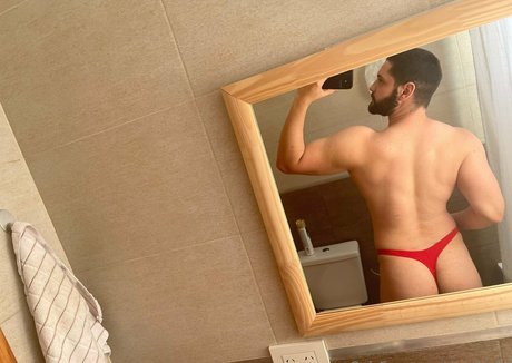 drac0s 94 profile image