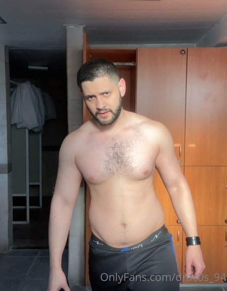 drac0s 94 star xxx picture