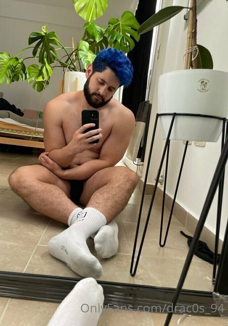 drac0s 94 star pornographic photos