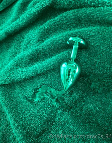 drac0s 94 star beautiful pic