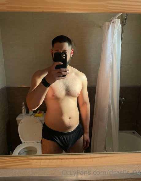 drac0s 94 art star image