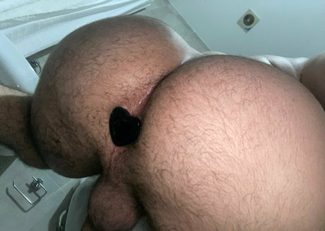 drac0s 94 nudes actress picture