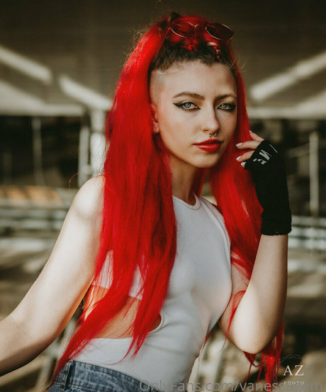 vanessagem pornstar best photo