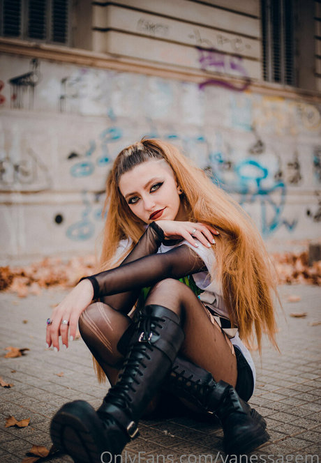 videos free onlyfans sex pics