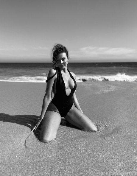 presssme hd star img