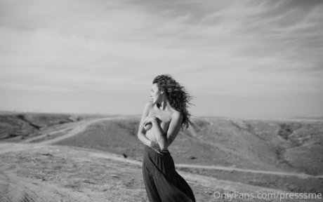 presssme beautiful model photos