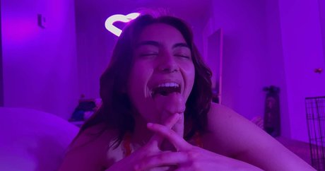 asian blowjob onlyfans free naked pics
