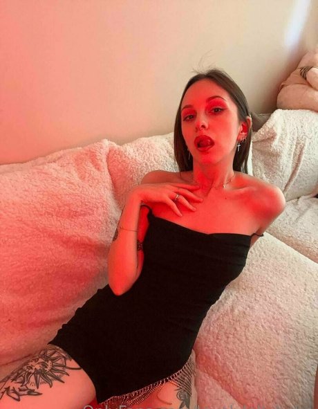 ebony midget onlyfans beautiful naked pics