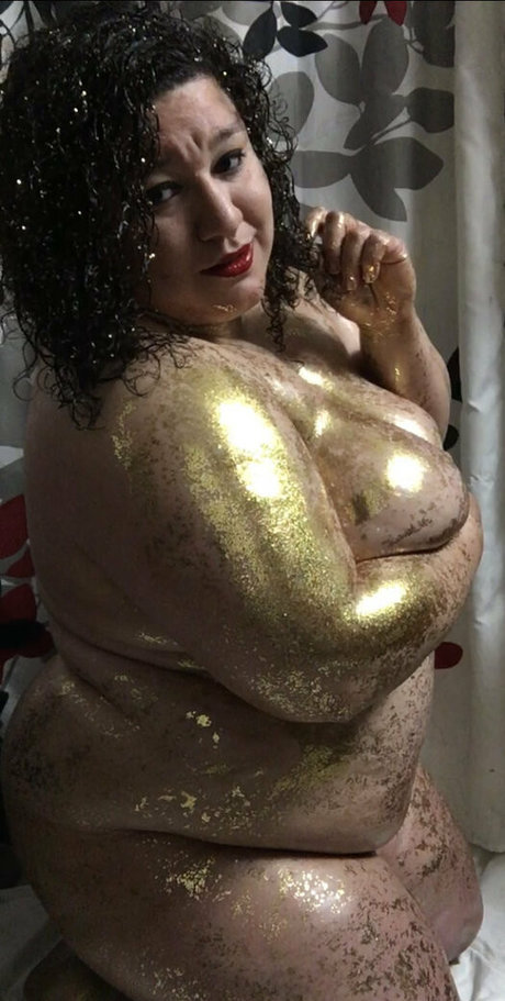 sexy blowjob onlyfans perfect galleries