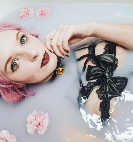 doenill nice star archive