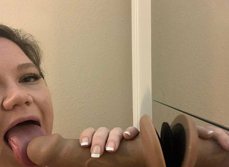 bakedbimbobunnybun pornstar xxx pictures