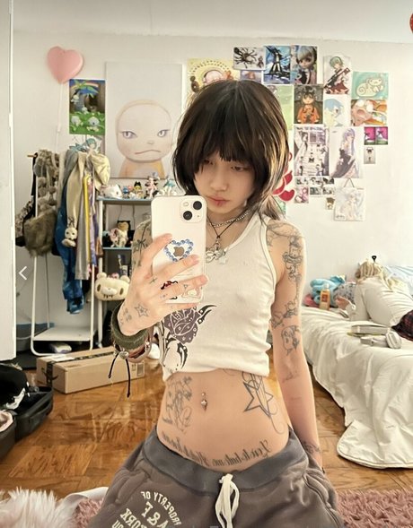 summer trans onlyfans free picture