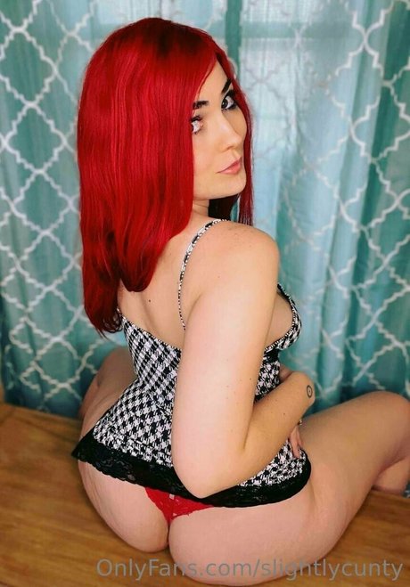 slightlycunty hd pornstar galleries