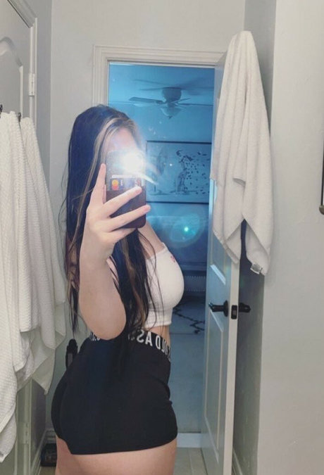 slightlycunty sexy pornstar galleries