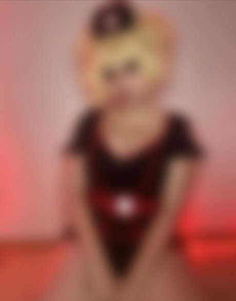 raylucos model pornographic img