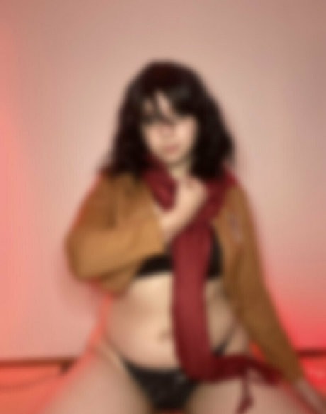 raylucos star pornographic archive