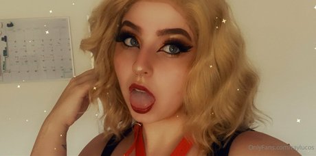 mom daughter onlyfans free porn img