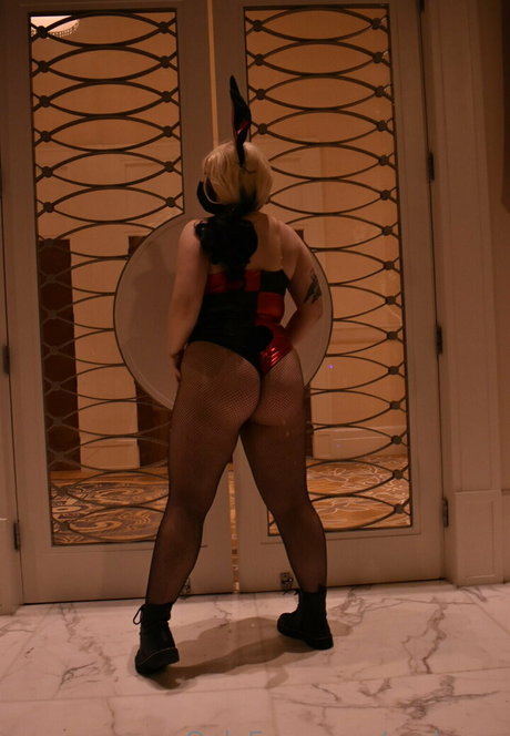 raylucos pornstar nice photo