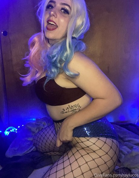 raylucos pornstar adult img