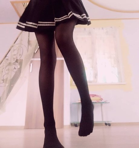 Weeloli Seiichiki model beautiful picture