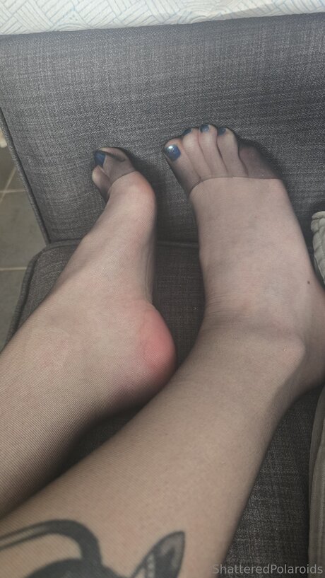 footjob onlyfans nudes img