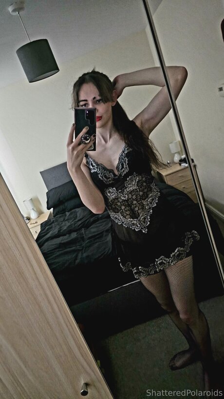 op onlyfans free pictures