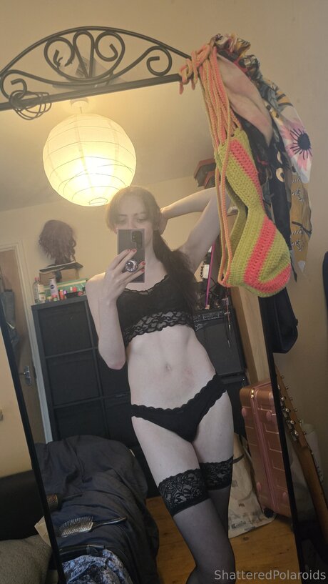 african pussy onlyfans art xxx gallery