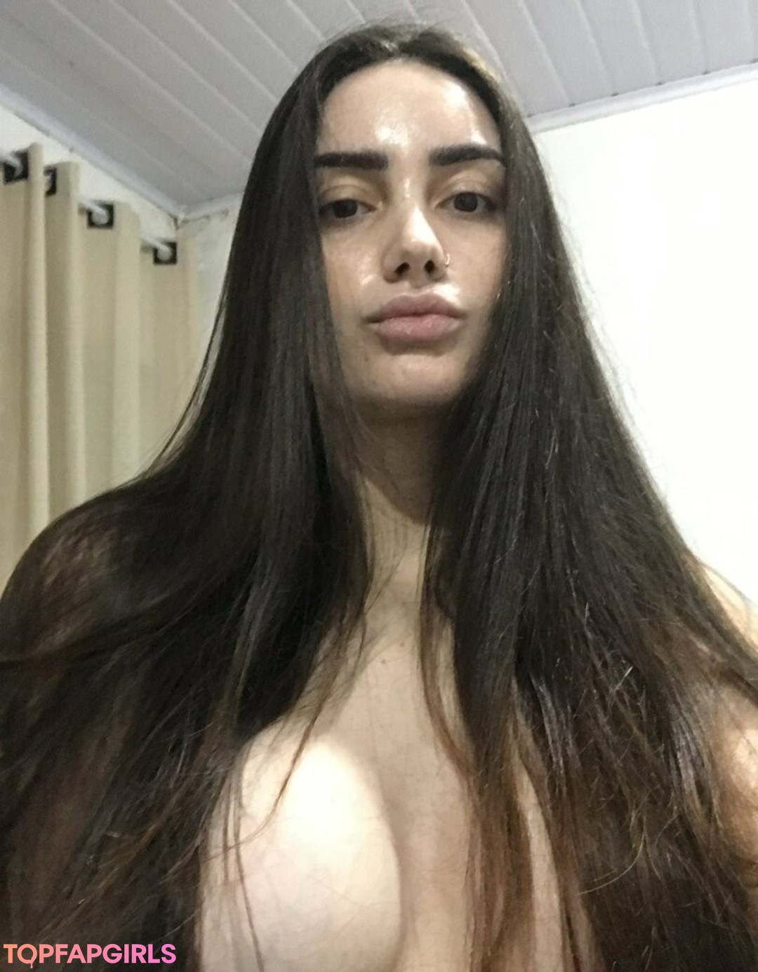 Victoria Camargo model hd images