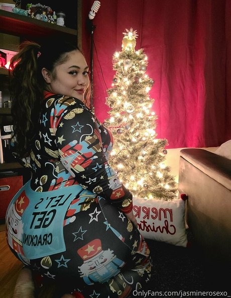 jasminerosexo_ perfect model photos