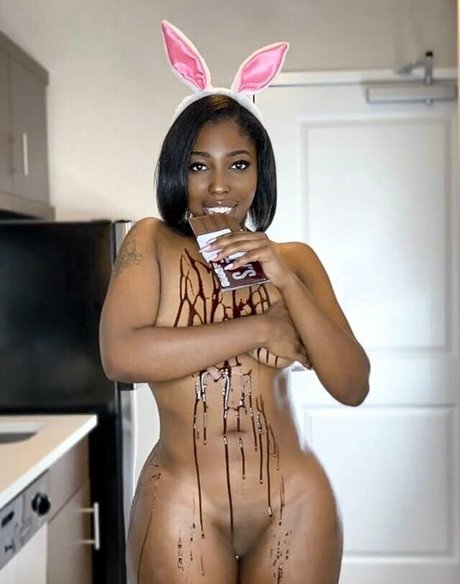 beach bunny onlyfans best picture