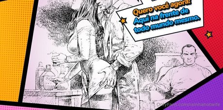 eueminharainhaoficial1 hd star archive