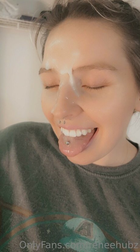 gamer onlyfans beautiful photos