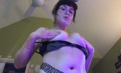 dankzestykale nude model archive