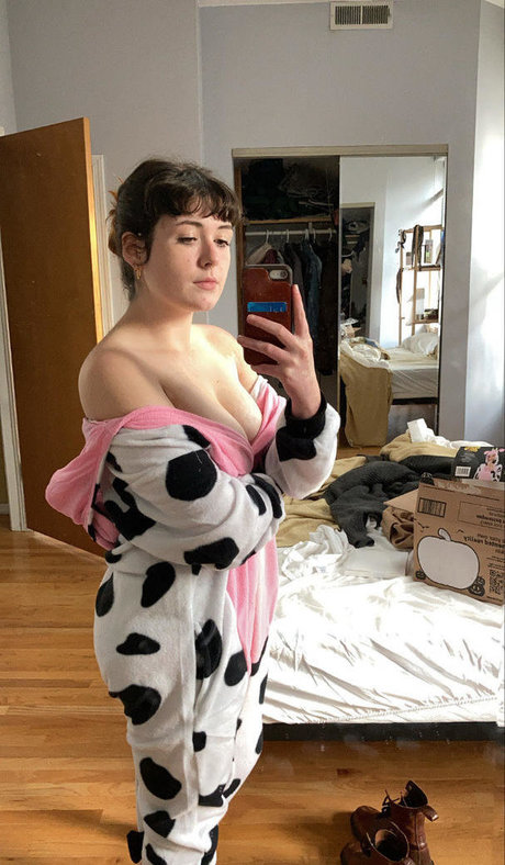 dankzestykale top pornstar images